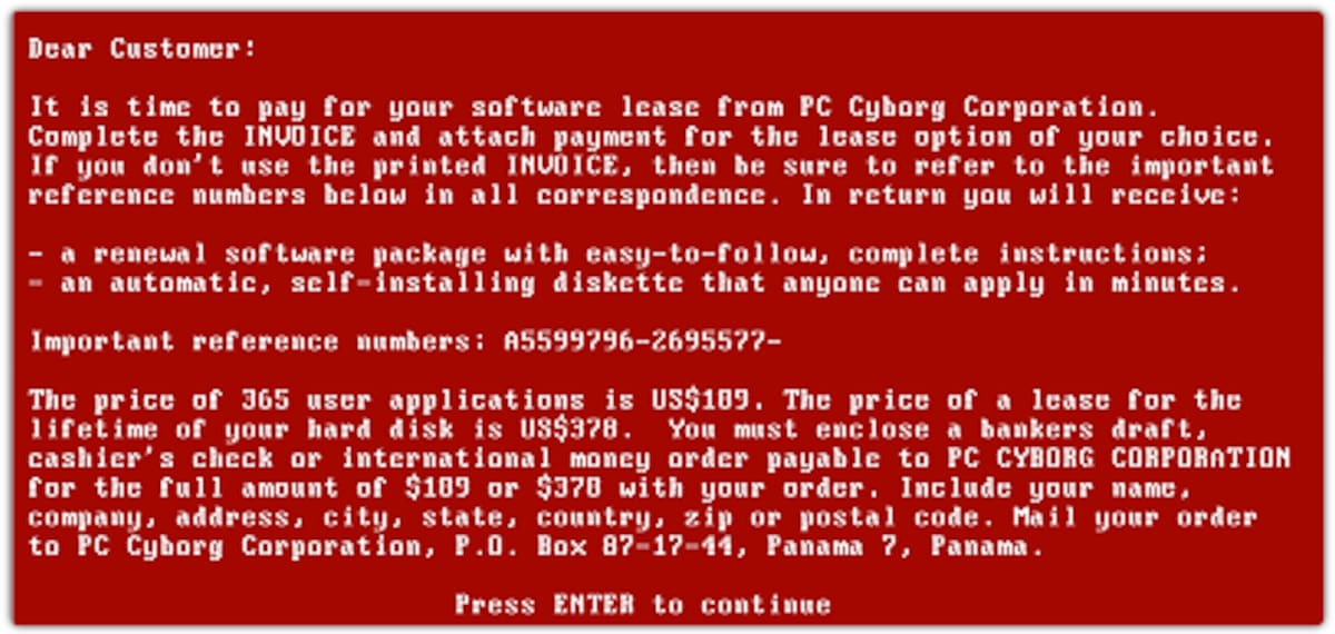 681448.png