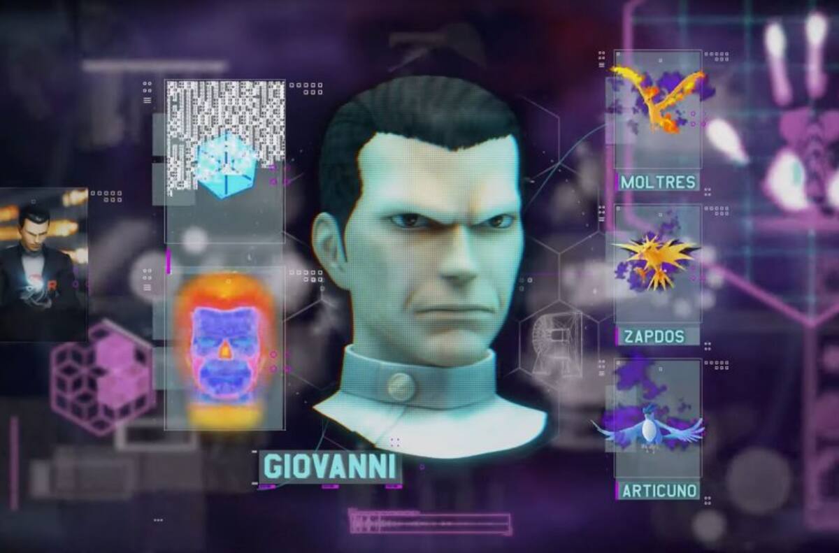 681458.png