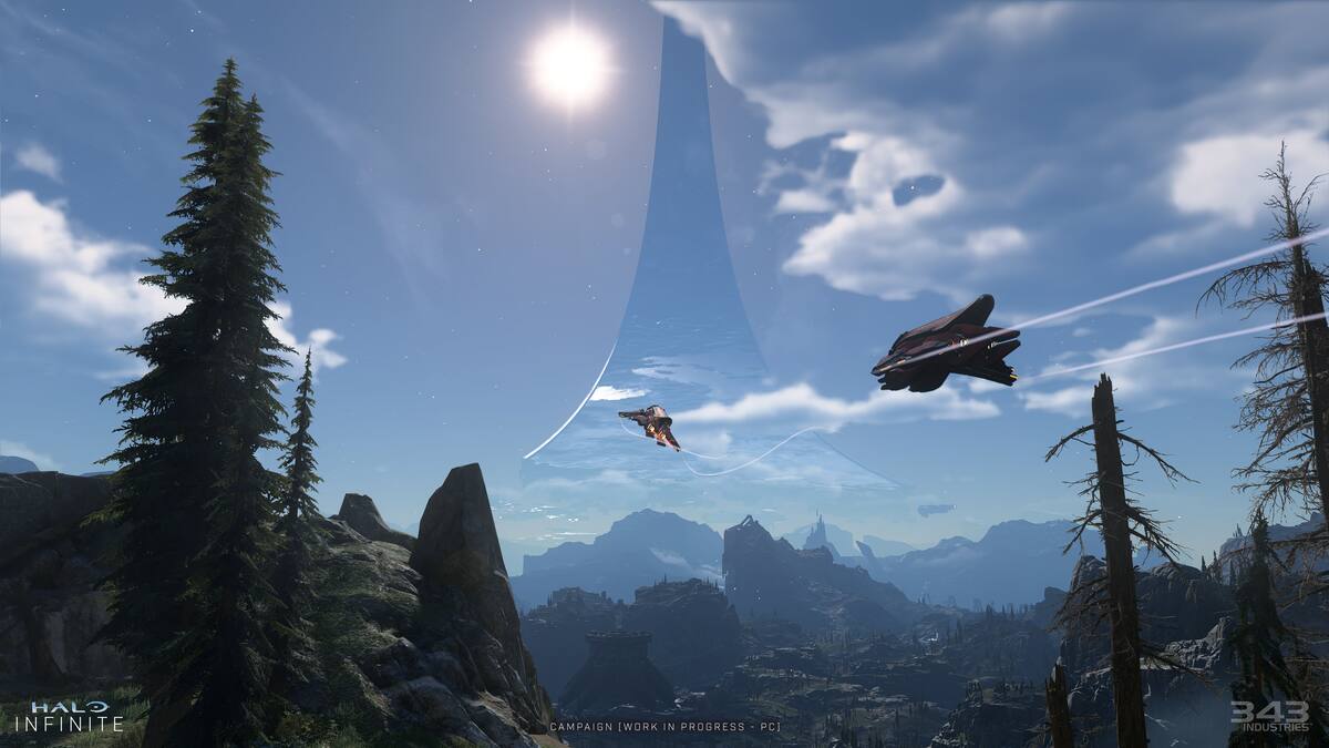681605.png