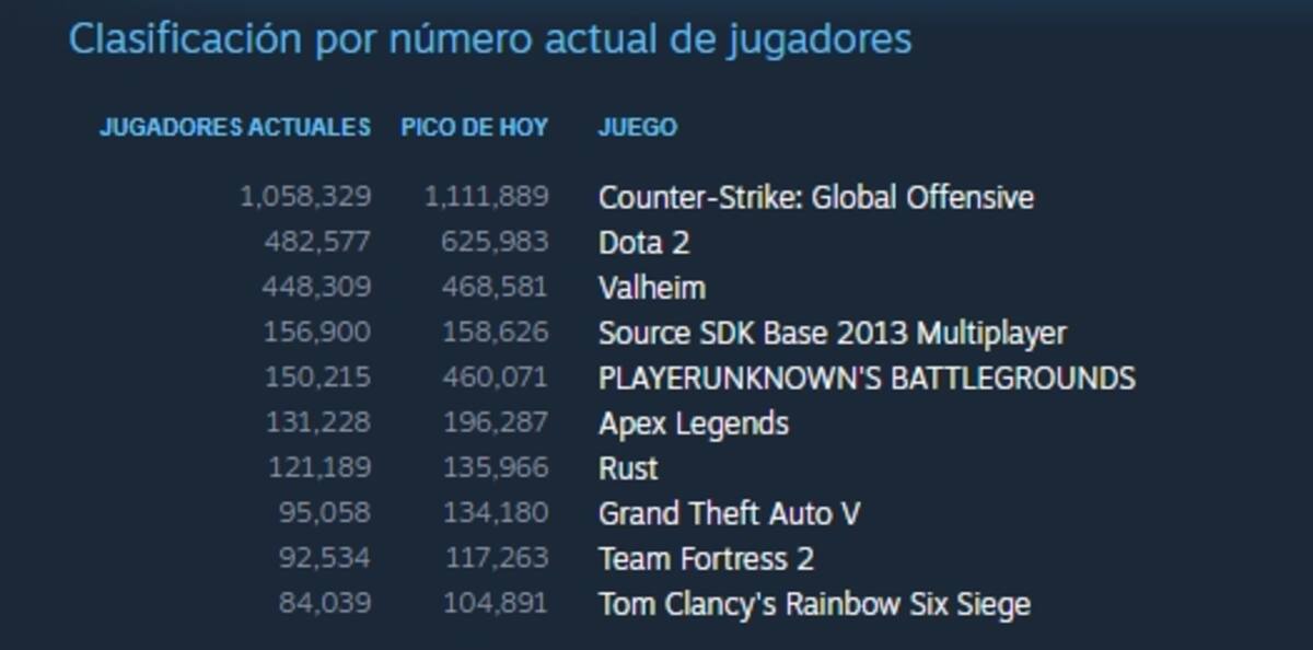 681828.jpg