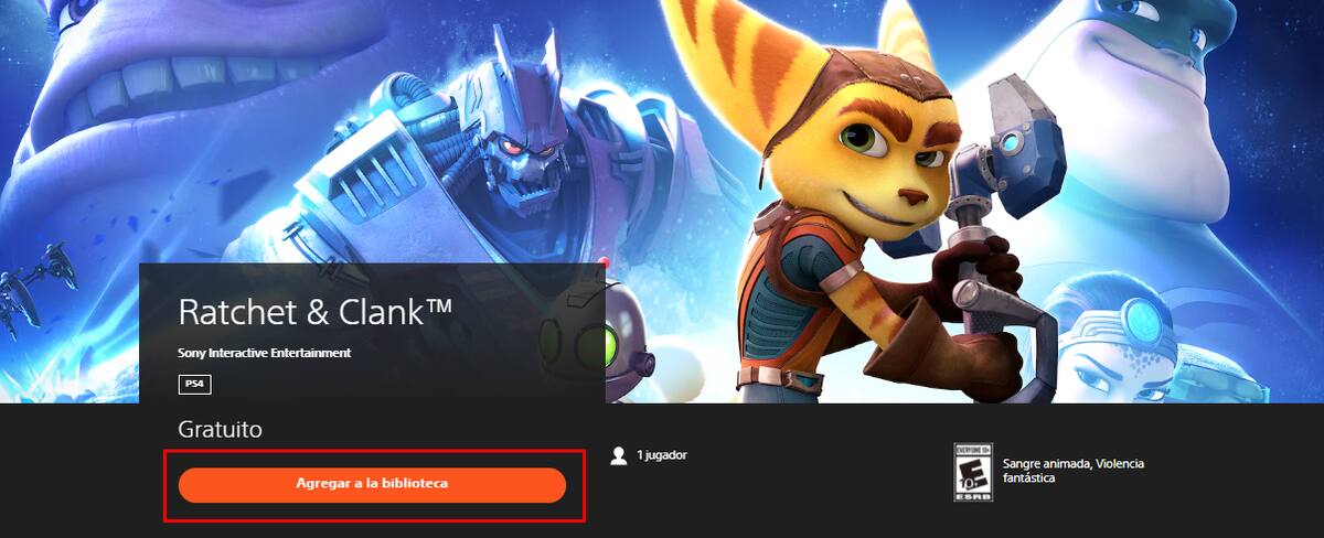 681994.png