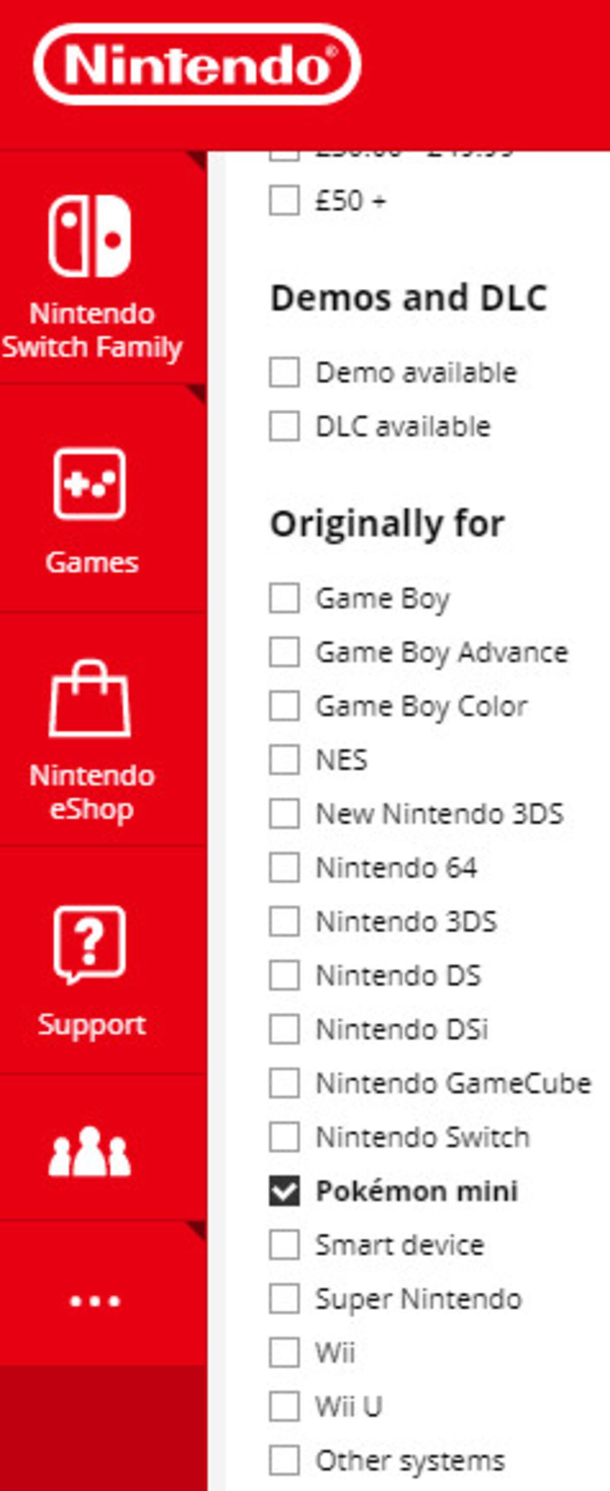 682587.jpg