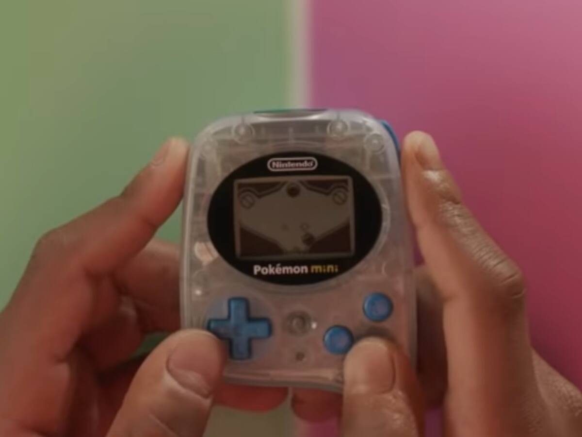 682591.jpg