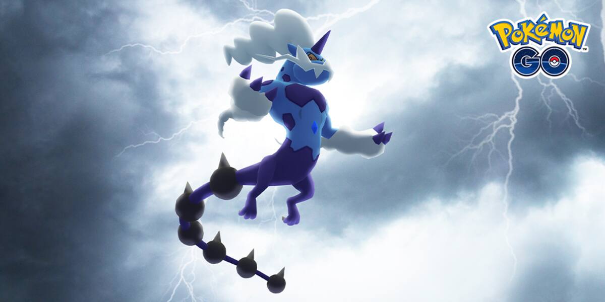 682894.png