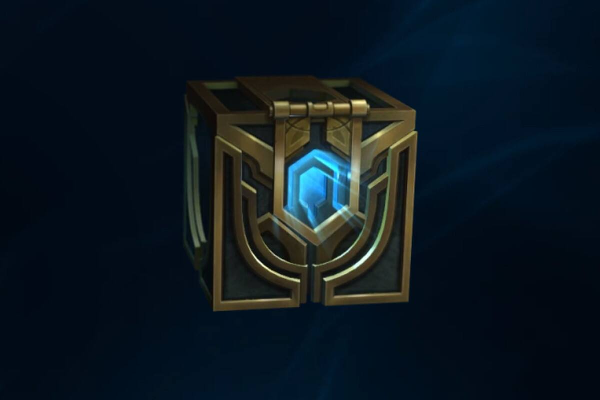682976.jpg