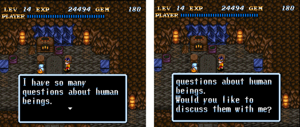 683178.gif