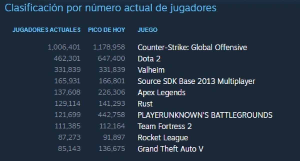 683360.jpg