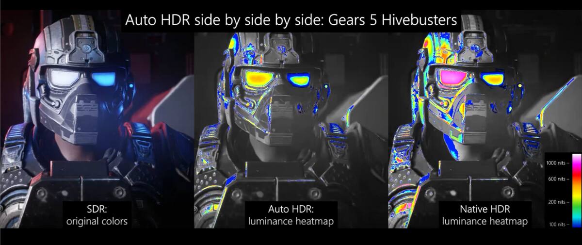 683801.png
