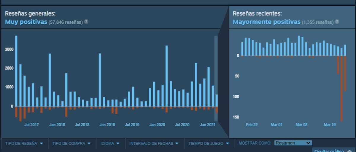 684132.jpg