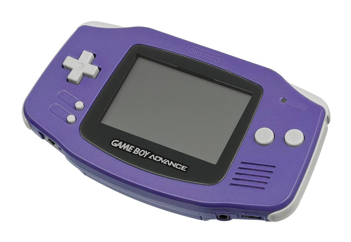 684194.jpg