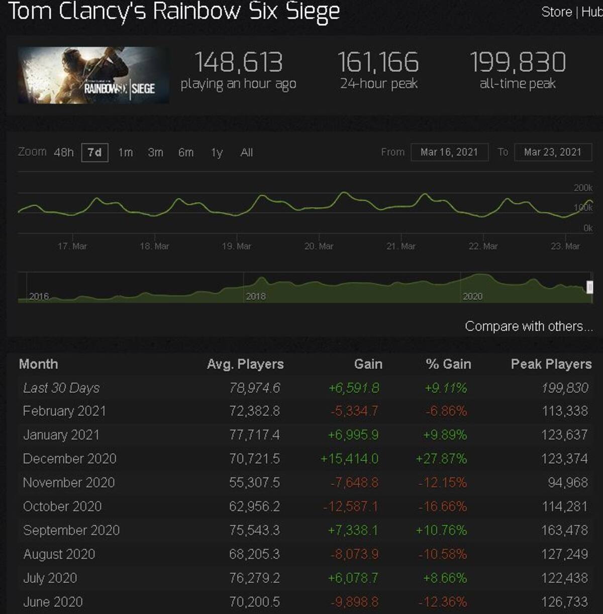 684413.jpg
