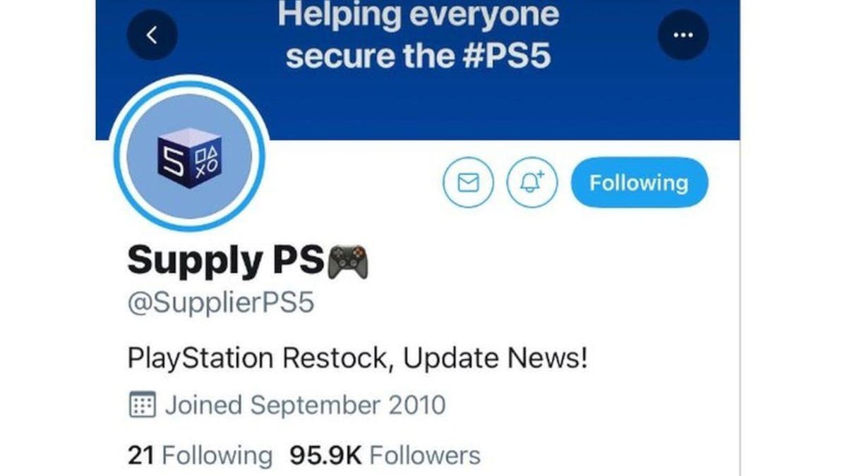 684425.jpg
