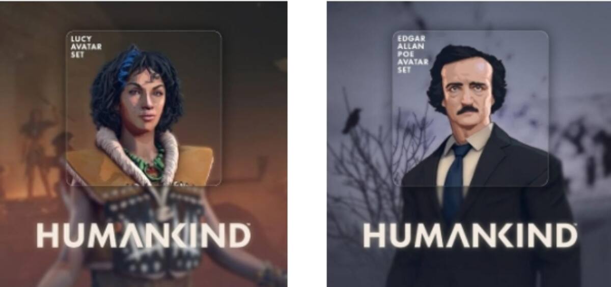 684831.jpg