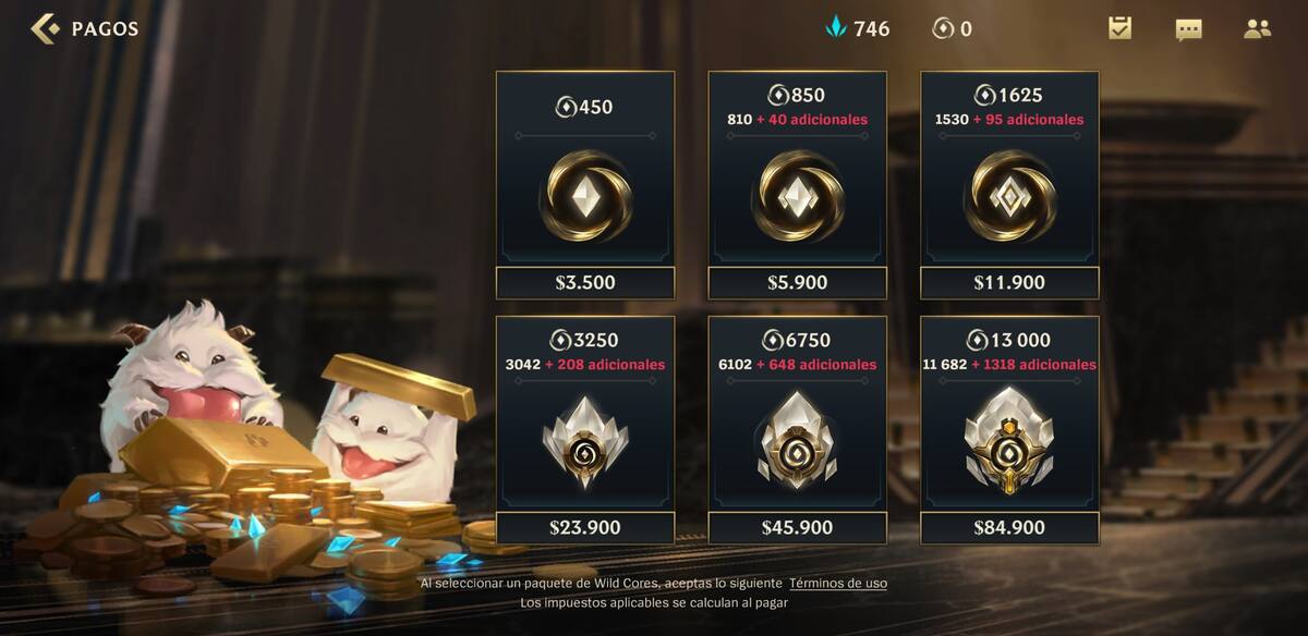 685244.jpg