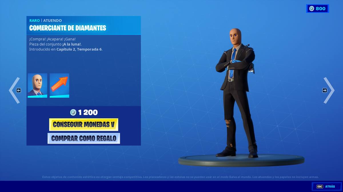 685807.jpg