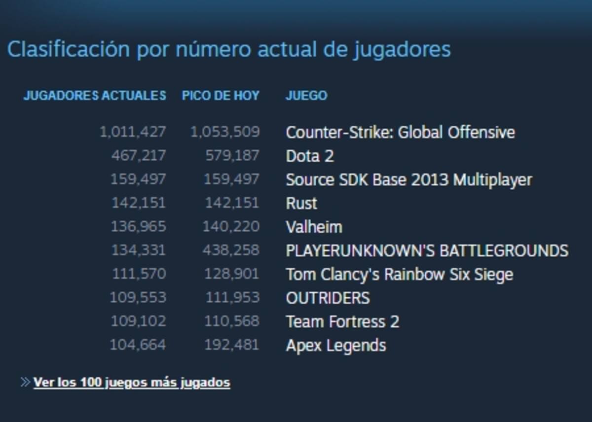 685849.jpg
