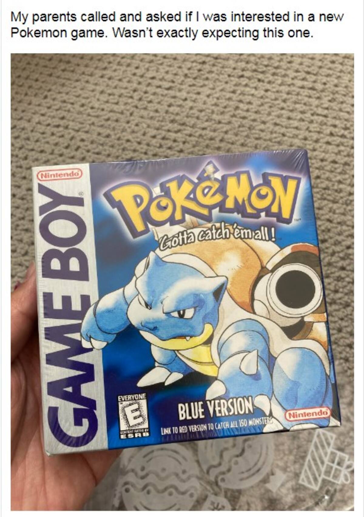 686033.jpg