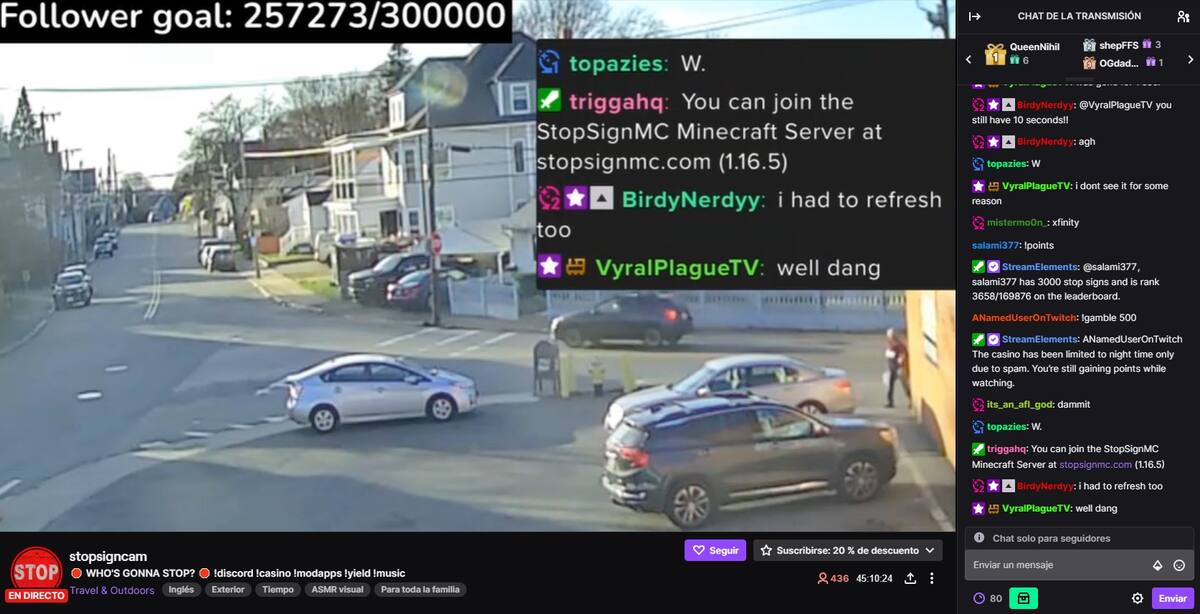 686923.jpg