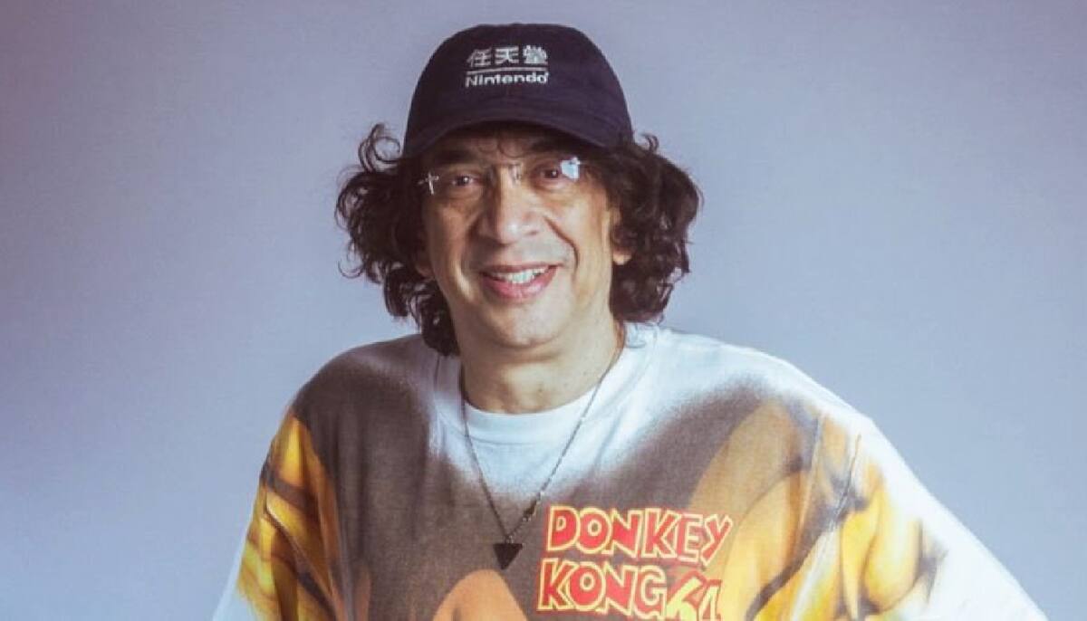 687155.jpg