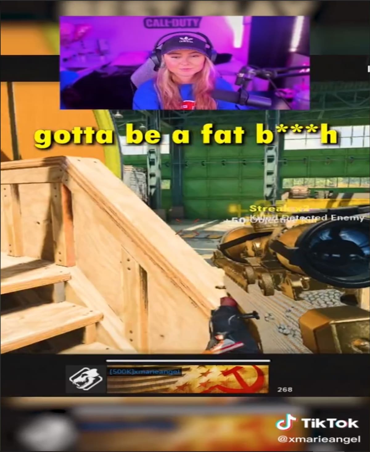 687495.jpg
