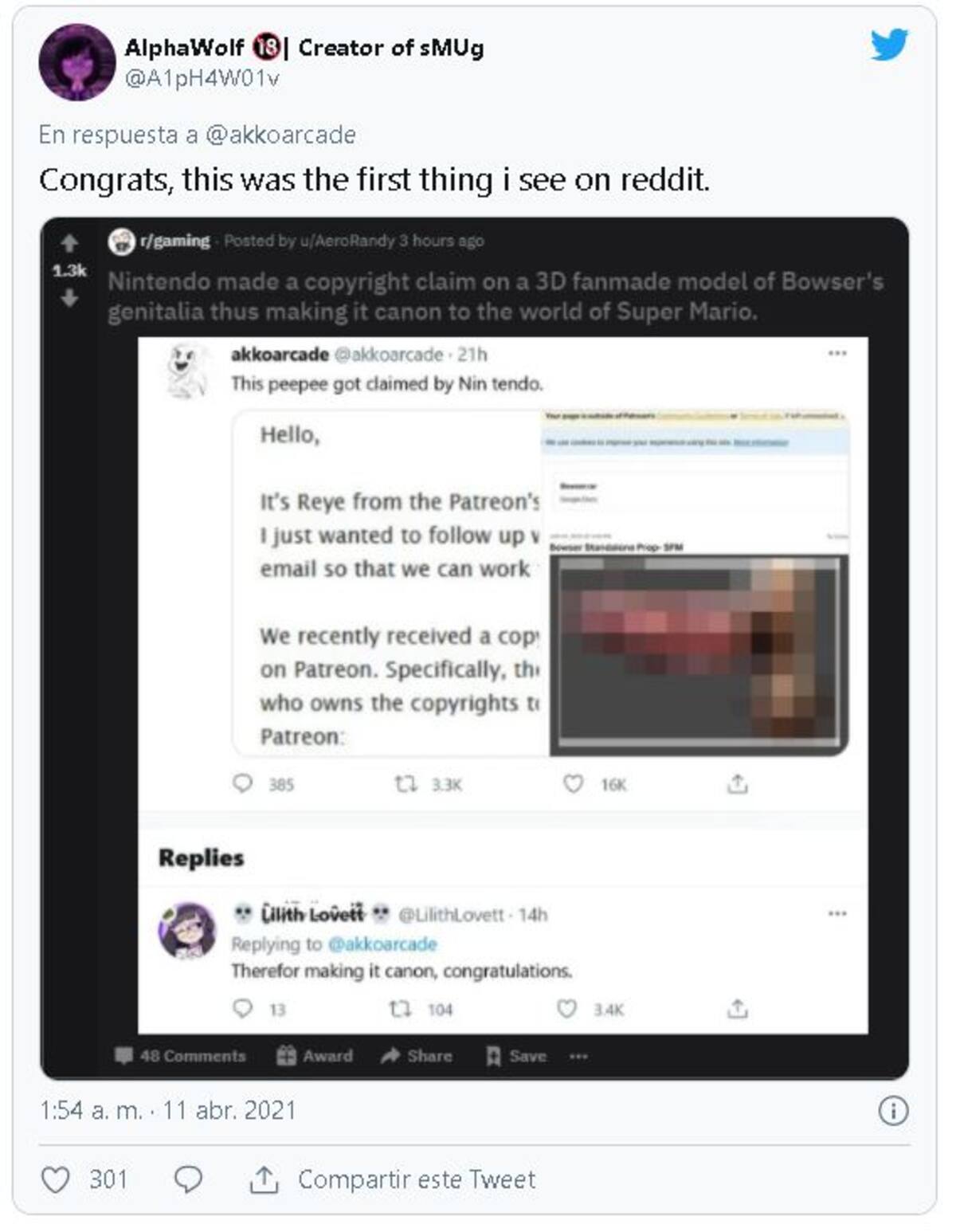 688091.jpg