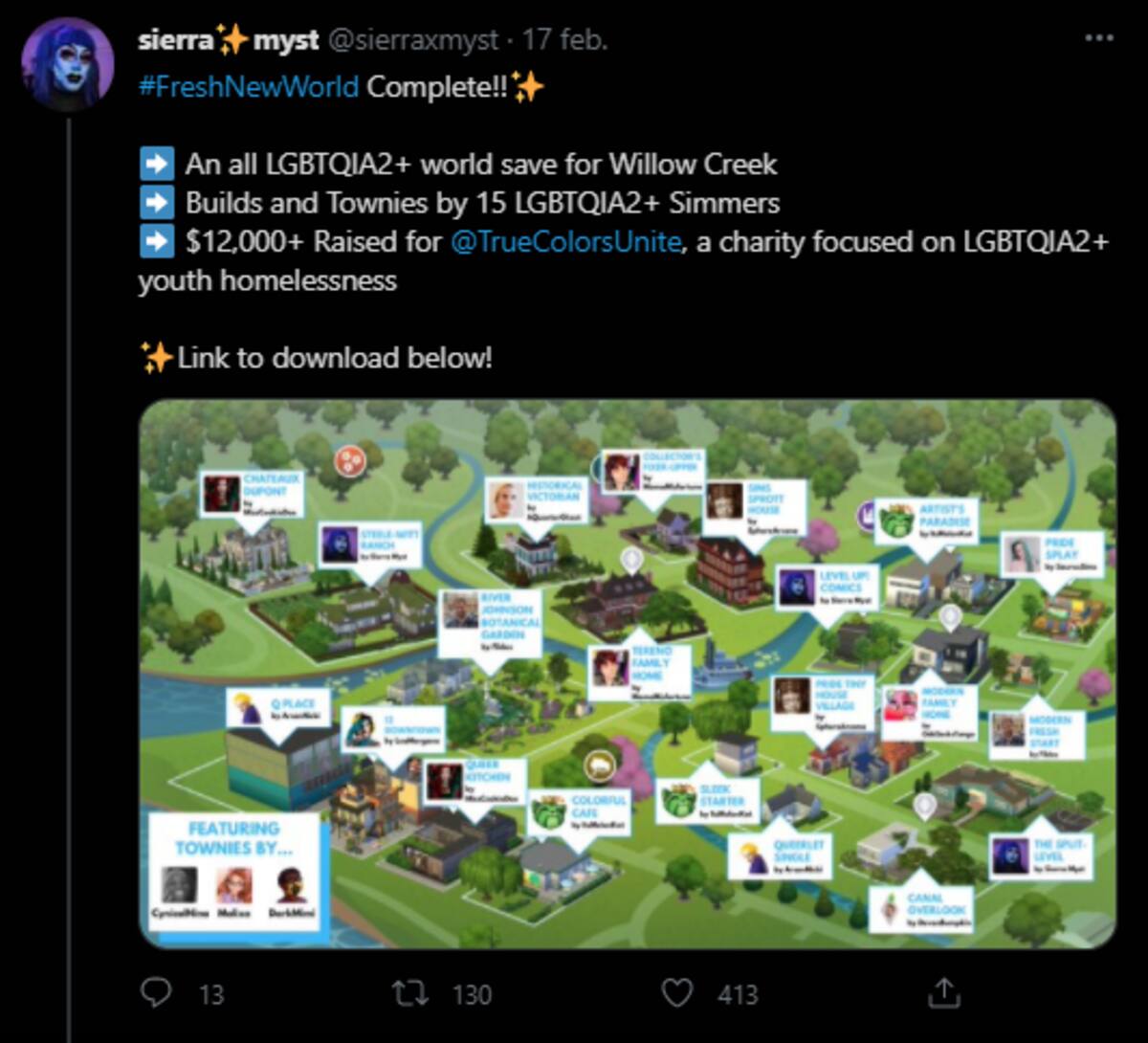 688363.png