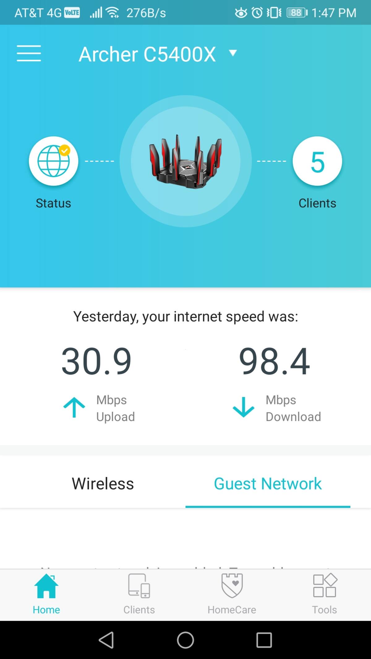 688766.jpg