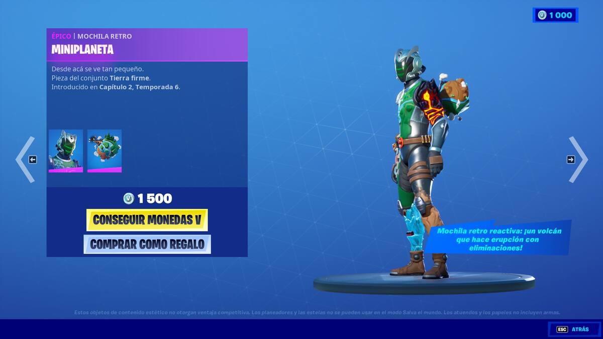 688797.jpg