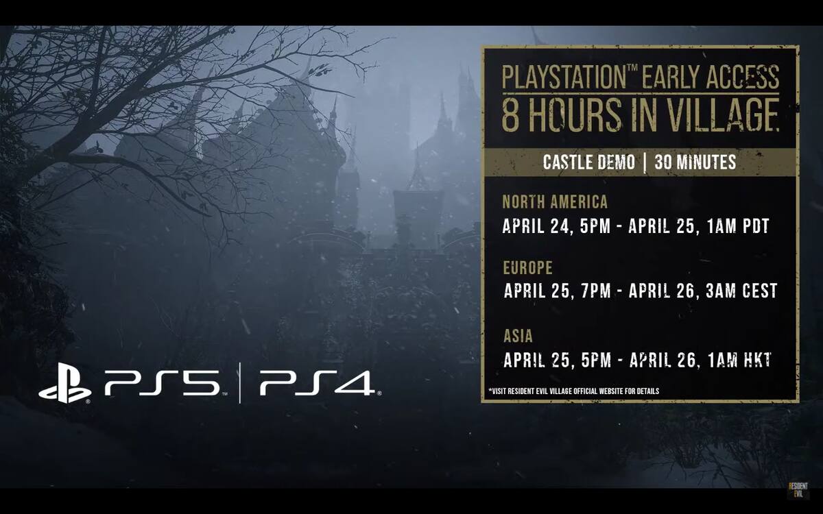 689193.png