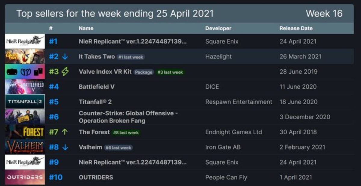689418.jpg
