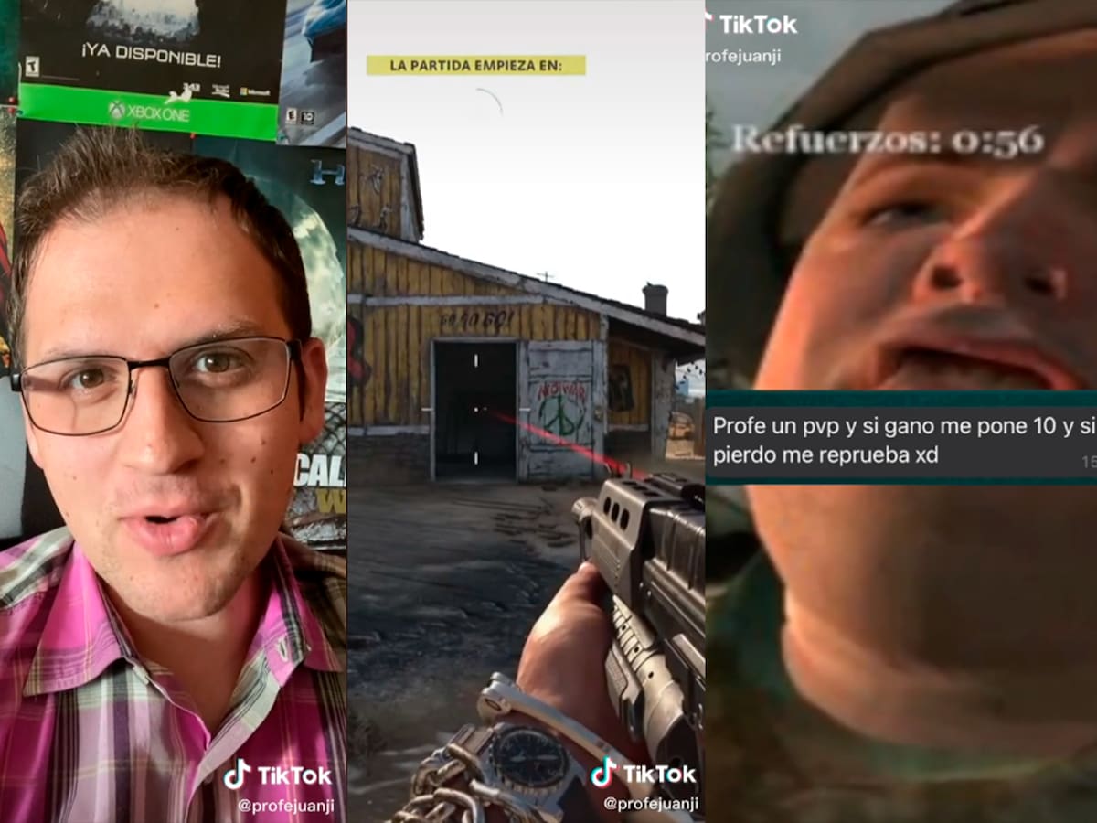 689685.png
