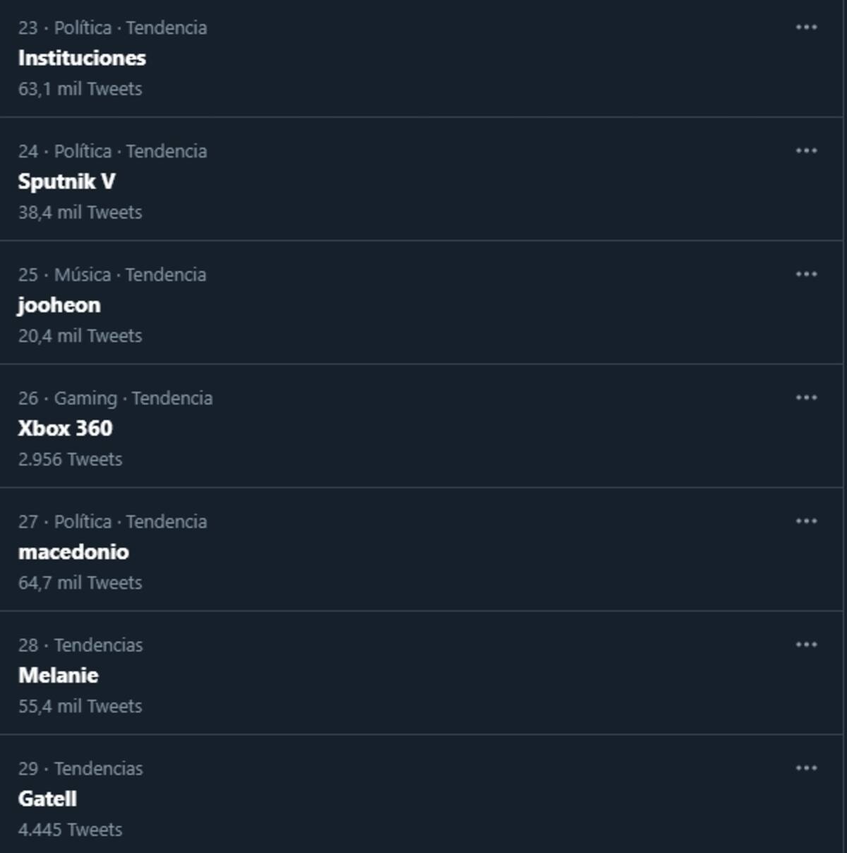 689711.jpg