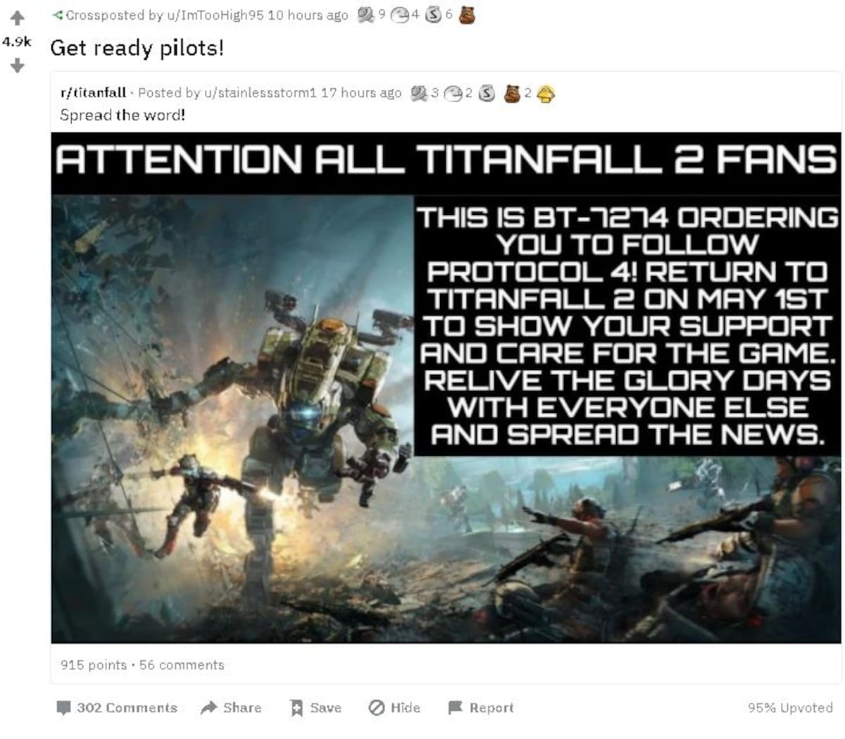 689763.jpg