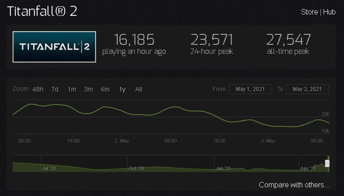 690475.jpg