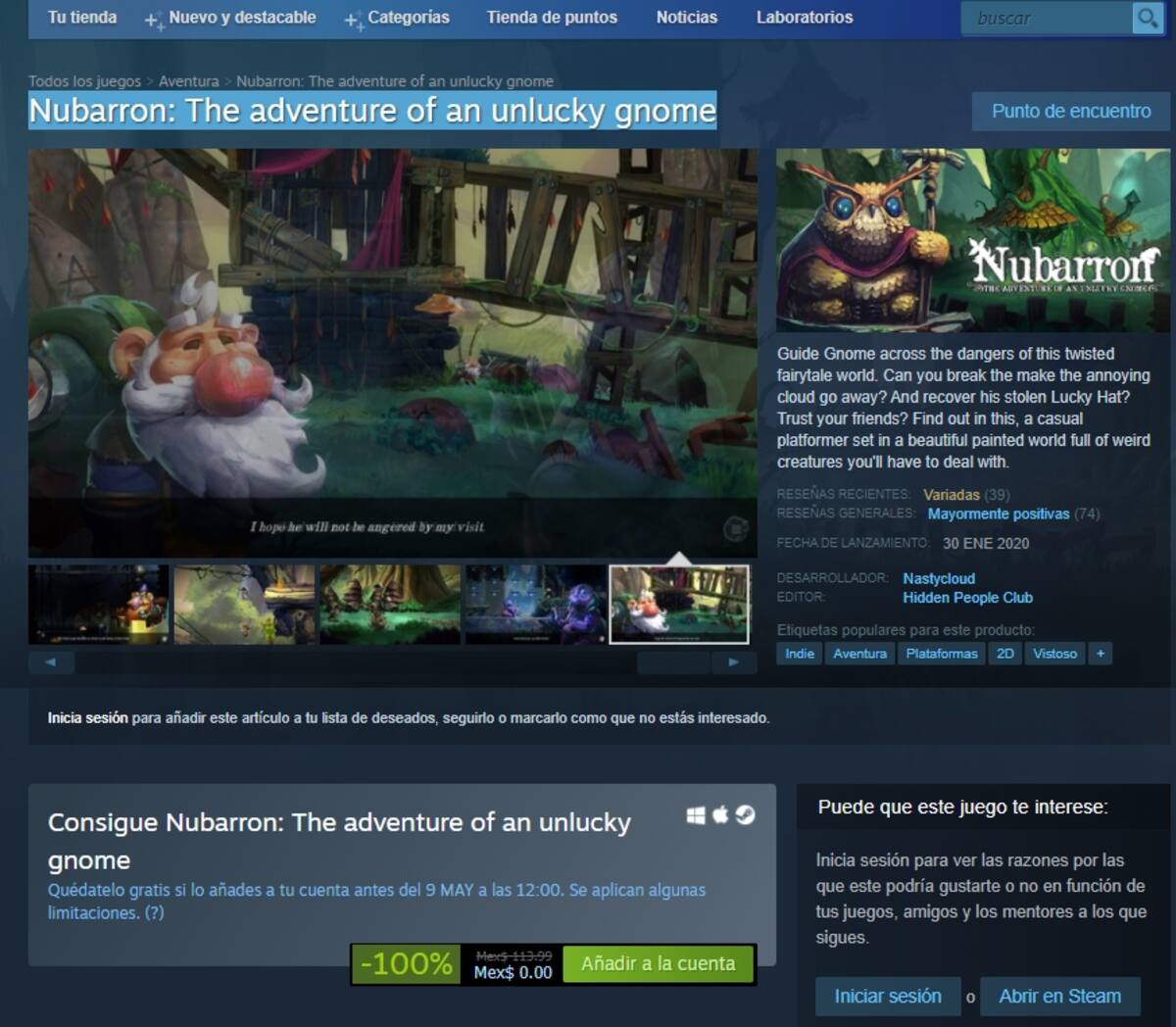 690627.jpg