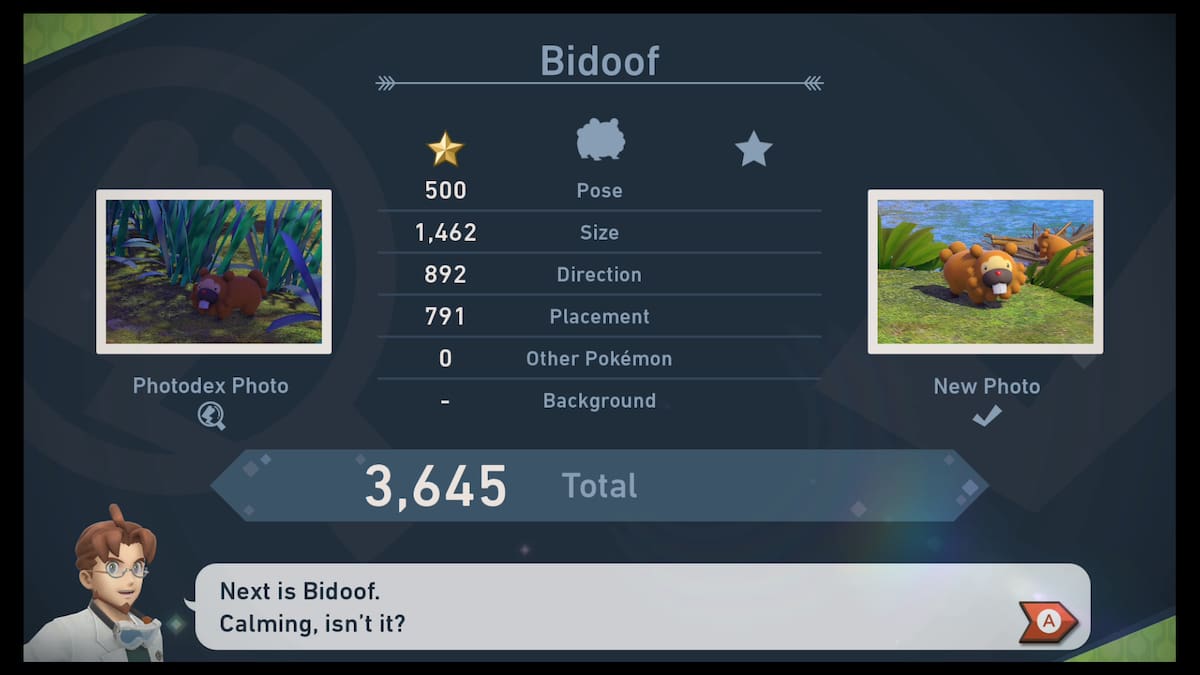 690769.png