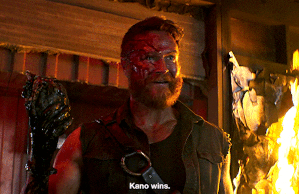 690806.gif