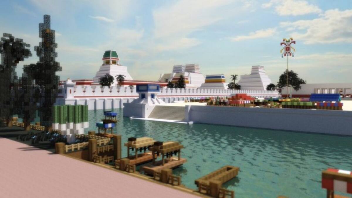 691358.jpg