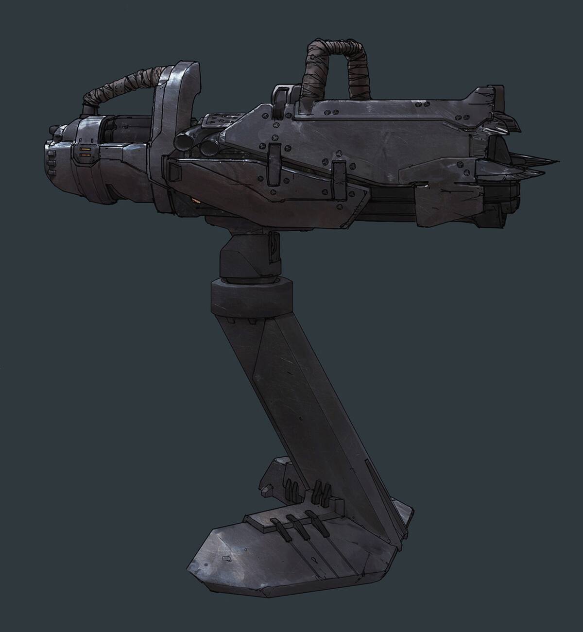 691547.jpg