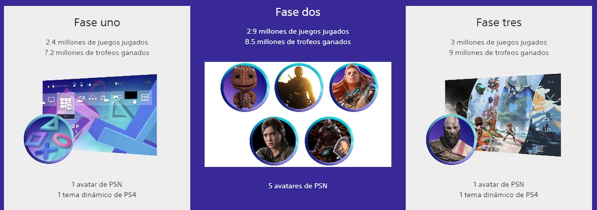 691563.png