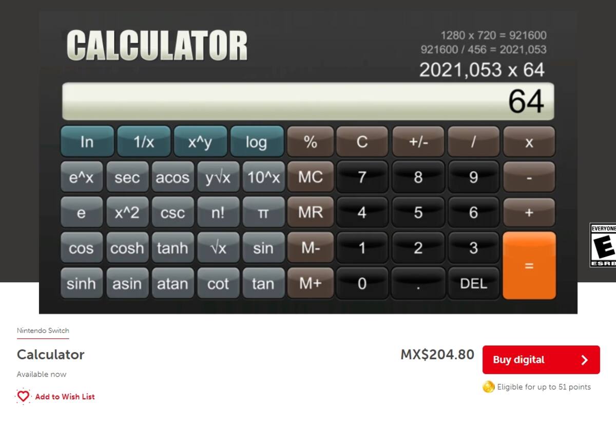 691770.jpg