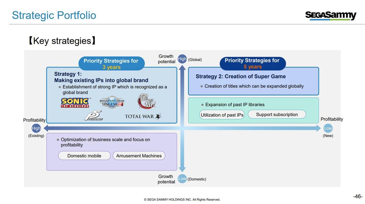 691979.jpg