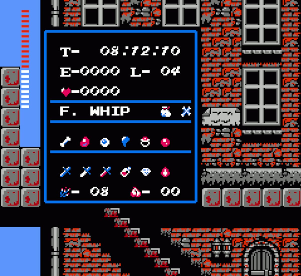 692140.gif
