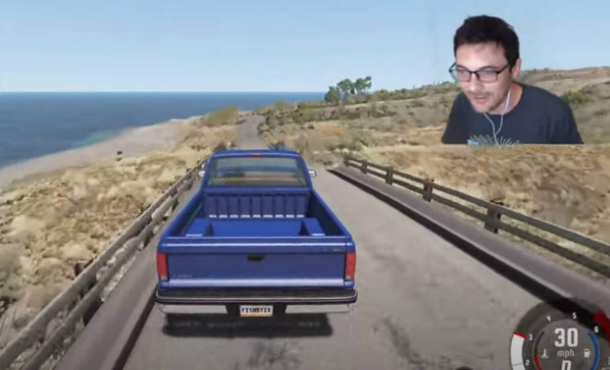 692235.png