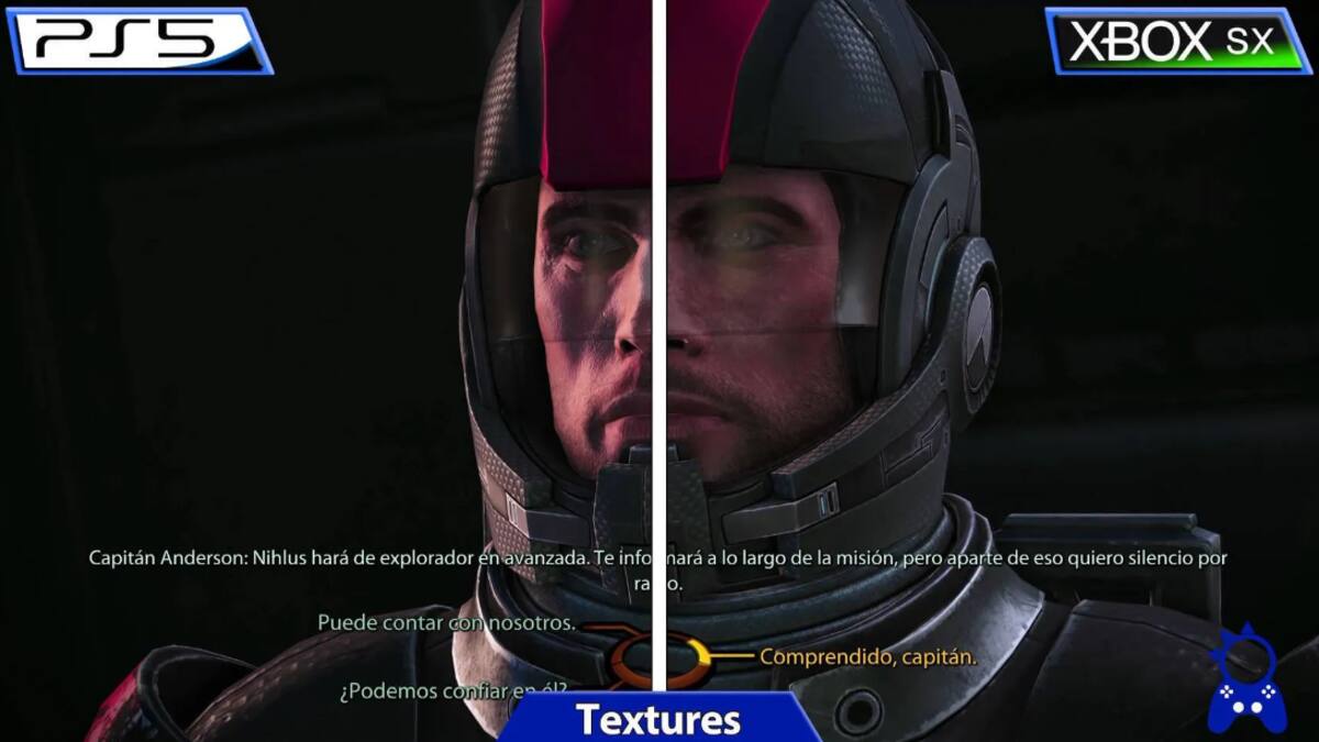 692366.png