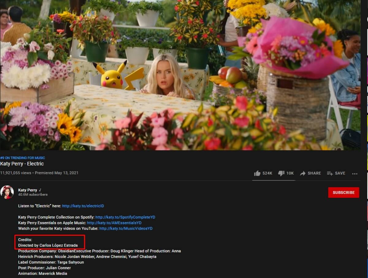 692411.jpg