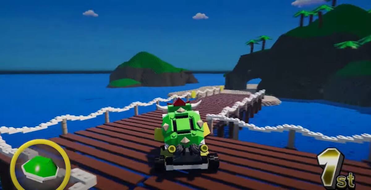 692476.png