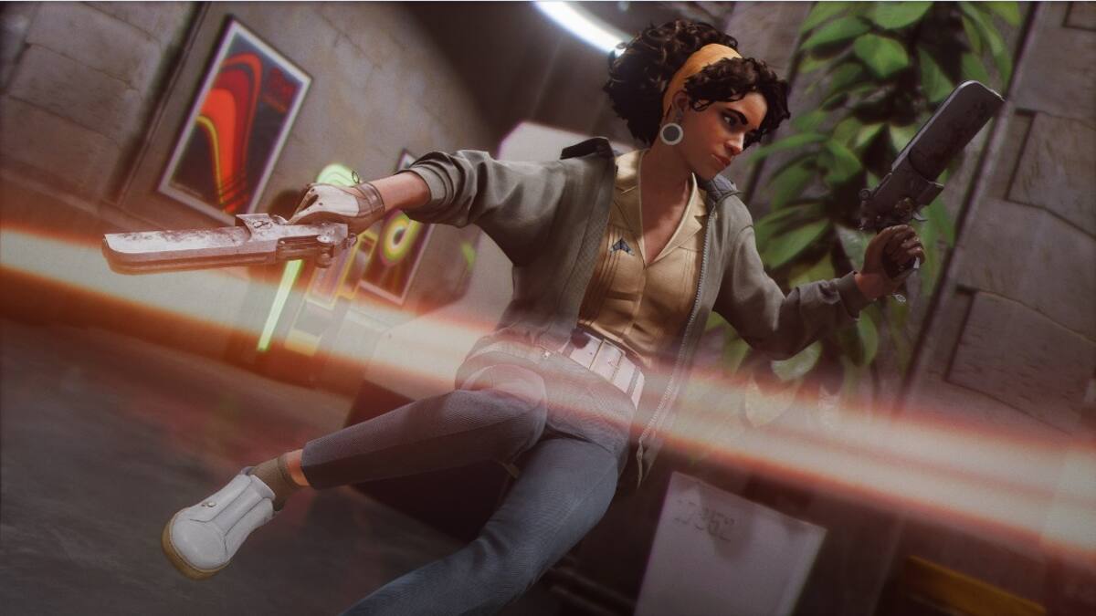 692591.jpg