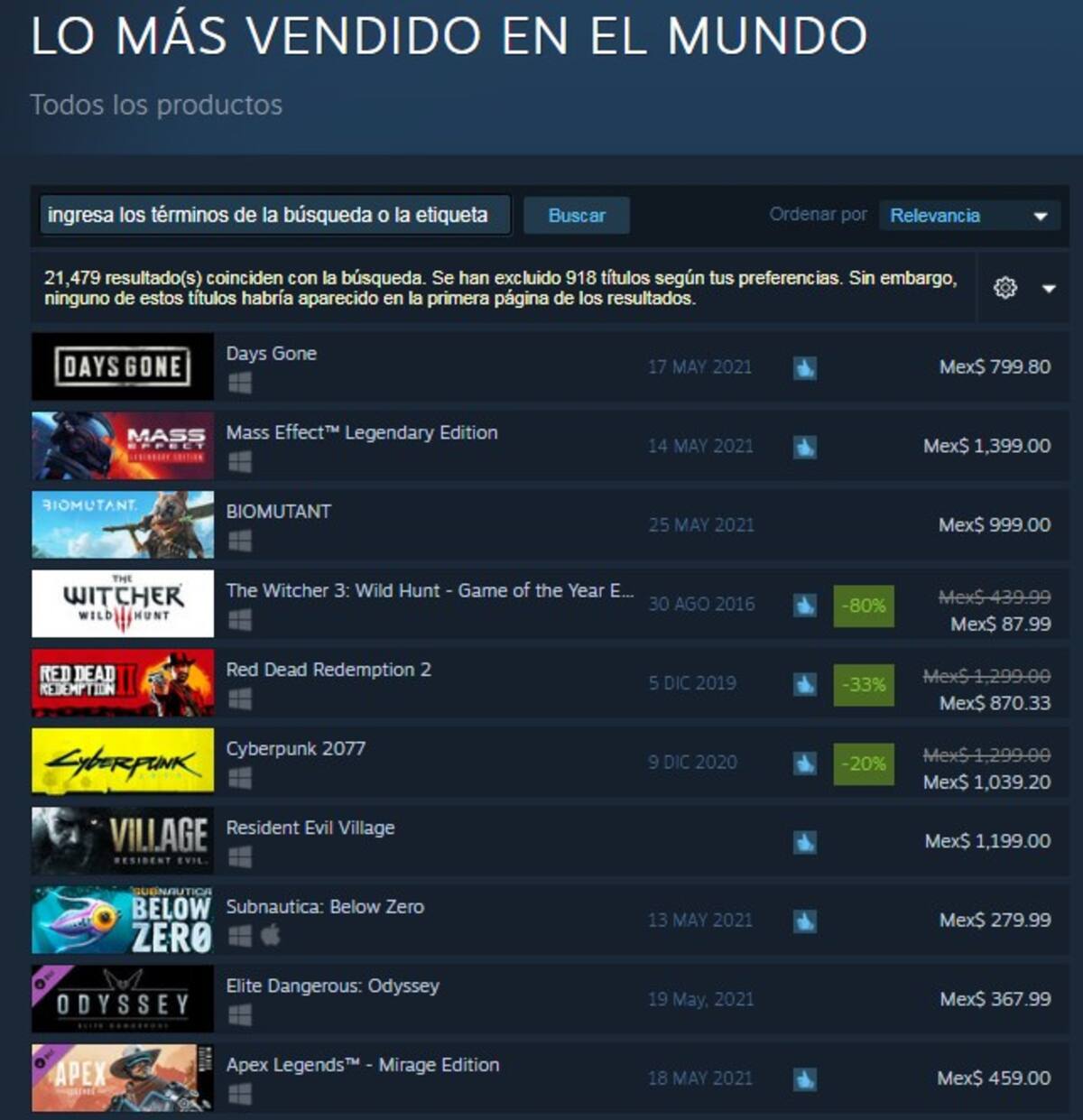 692670.jpg