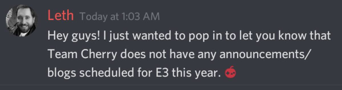 692676.jpg
